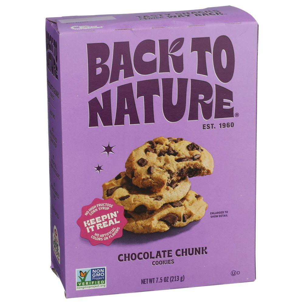 Product gallery 821610305