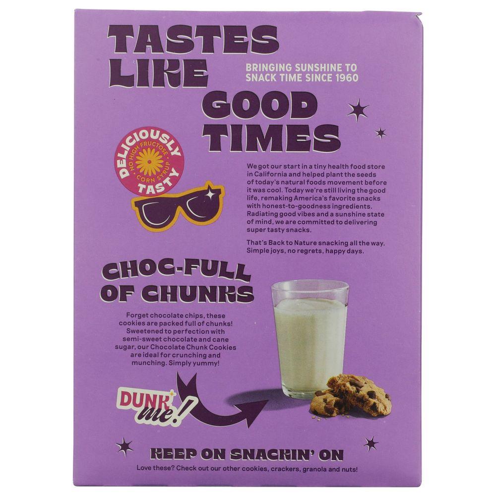 Product gallery 139654675