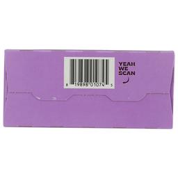 Product thumb gallery 333523371