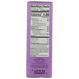 Product thumb gallery 836684360