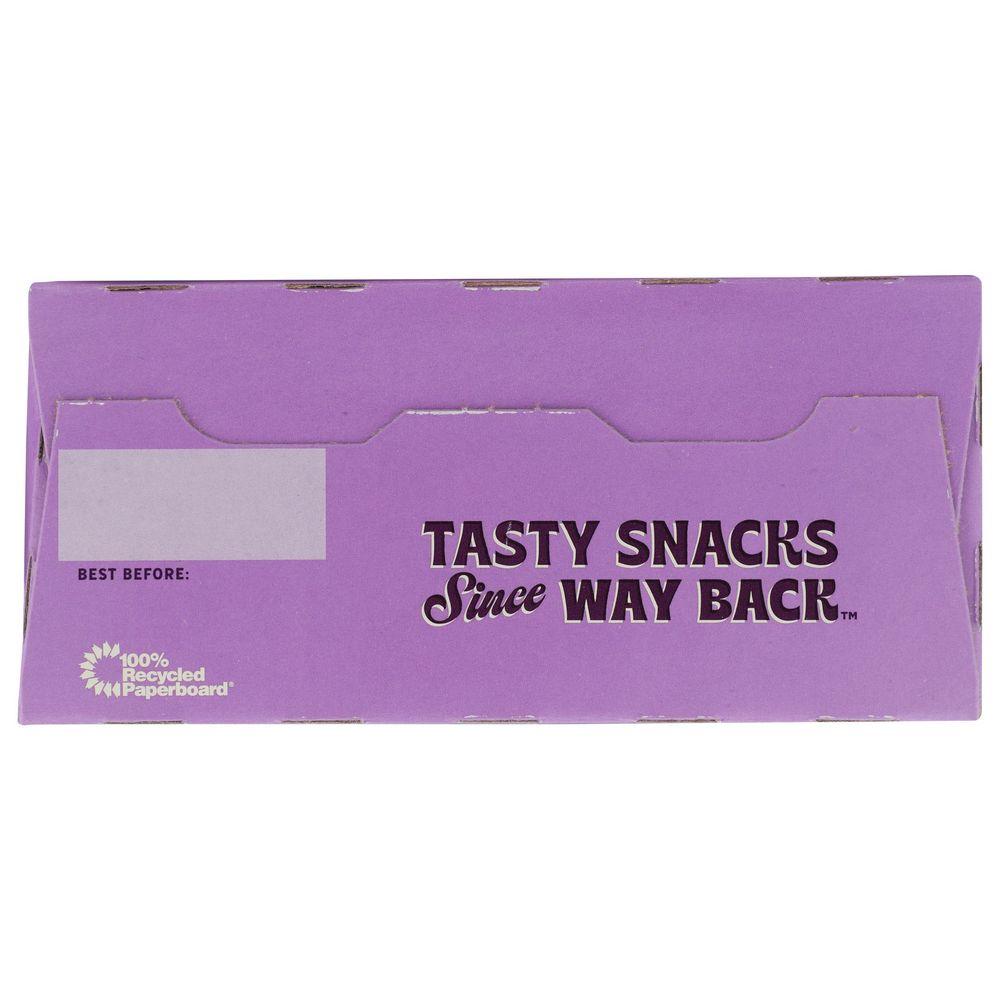 Product gallery 439427700