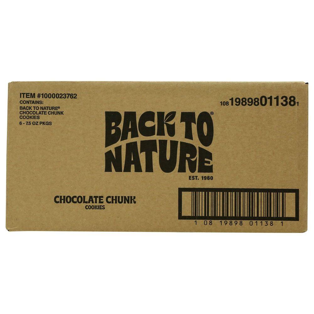 Product gallery 259945579