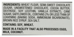 Product thumb gallery 859714116