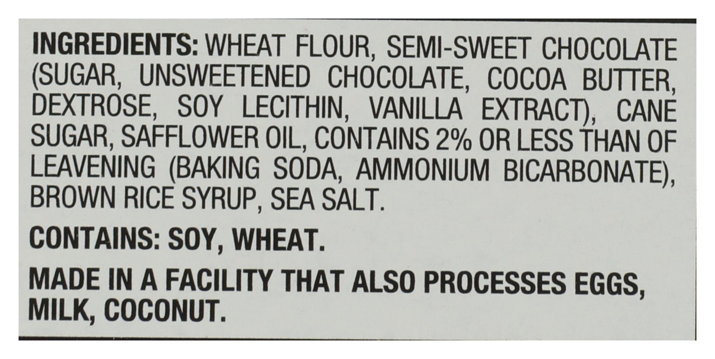 Product gallery 859714116