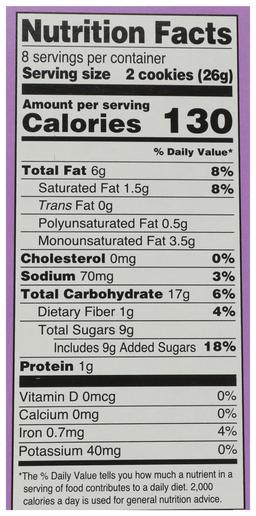 Product thumb gallery 156285880