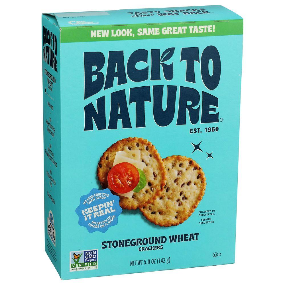 Product gallery 687213599