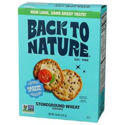 Product thumb gallery 718197643