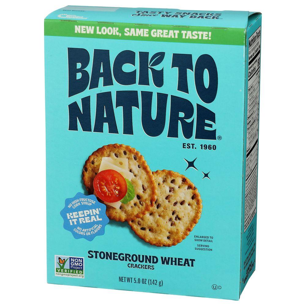 Product gallery 718197643