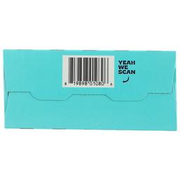 Product thumb gallery 666303667