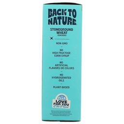 Product thumb gallery 294296466