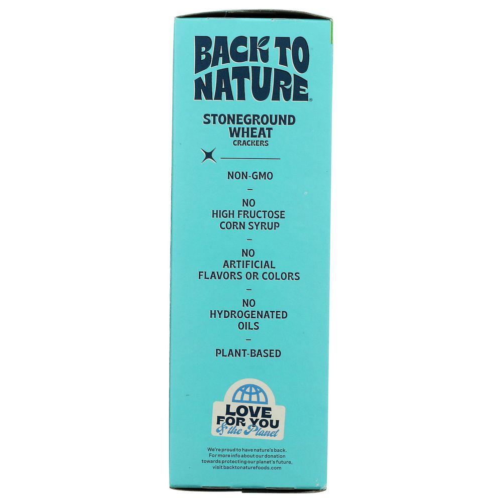 Product gallery 294296466