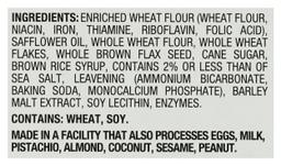 Product thumb gallery 456482885