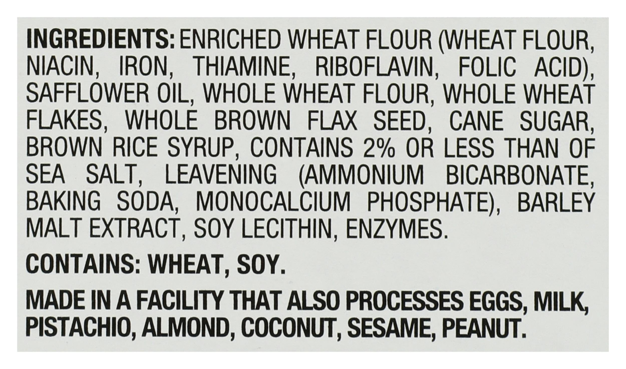 Product gallery 456482885