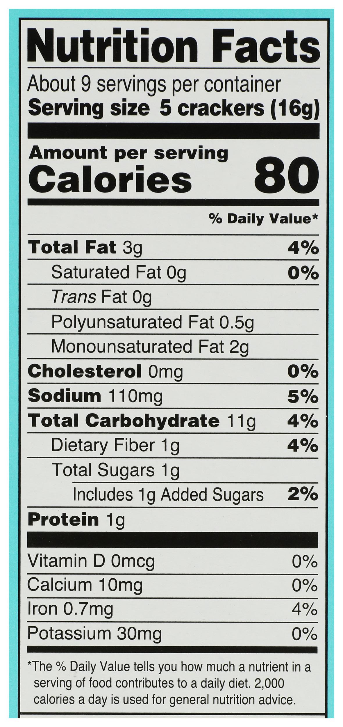 Product gallery 398184238