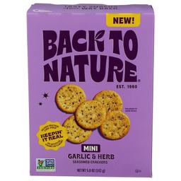 Product thumb gallery 879362785