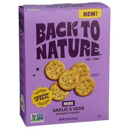 Product thumb gallery 836791320