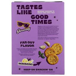 Product thumb gallery 968615237