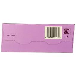 Product thumb gallery 250964411