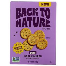 Product thumb gallery 656360879