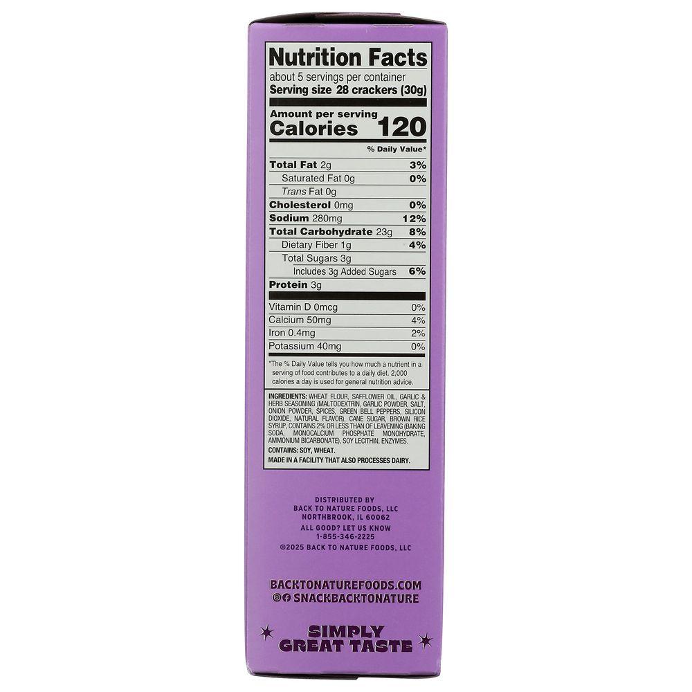 Product gallery 196834856