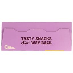 Product thumb gallery 857105613