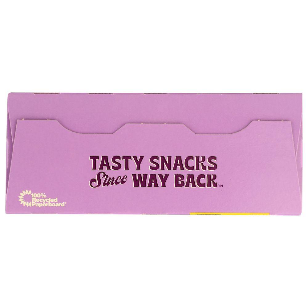 Product gallery 857105613