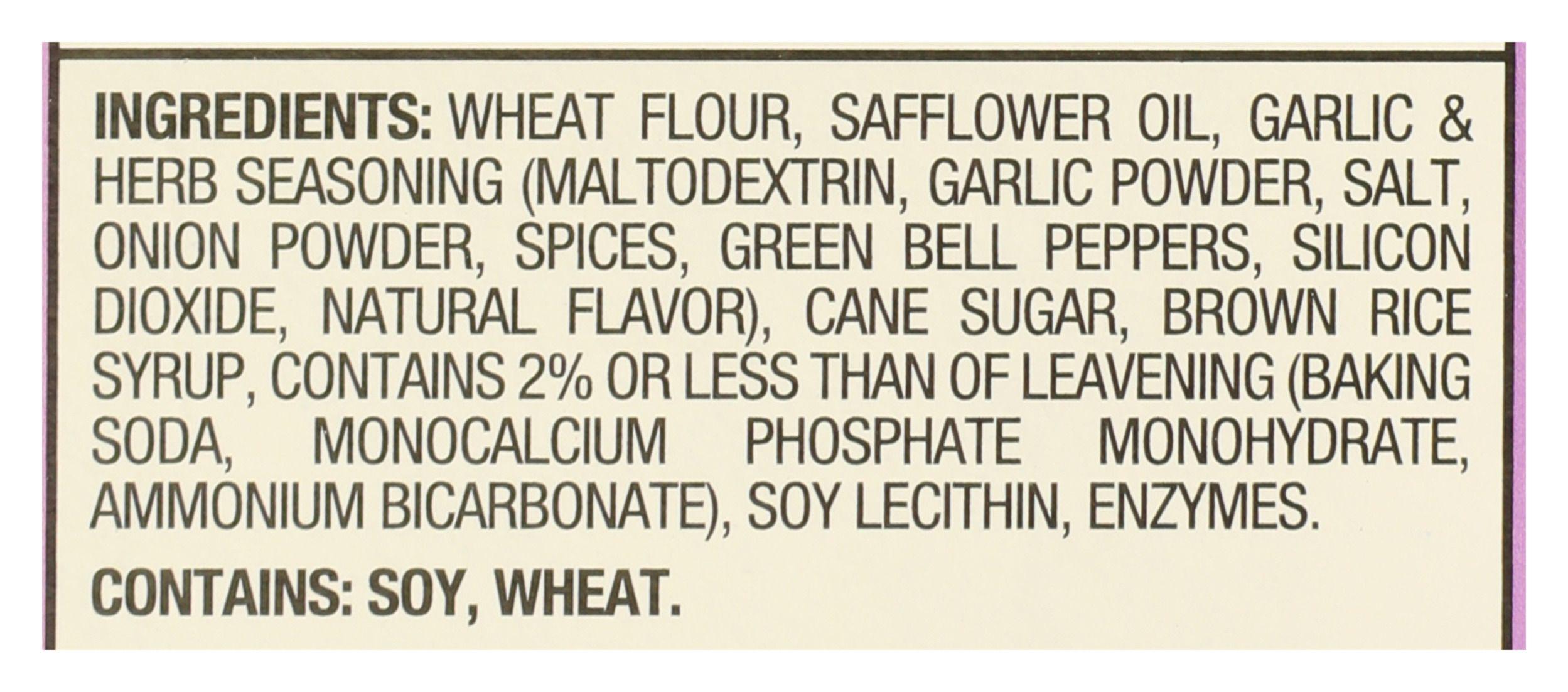 Product gallery 564223388