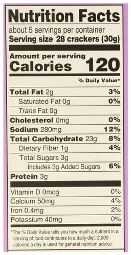 Product thumb gallery 956774070