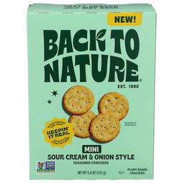 Product thumb gallery 529154287