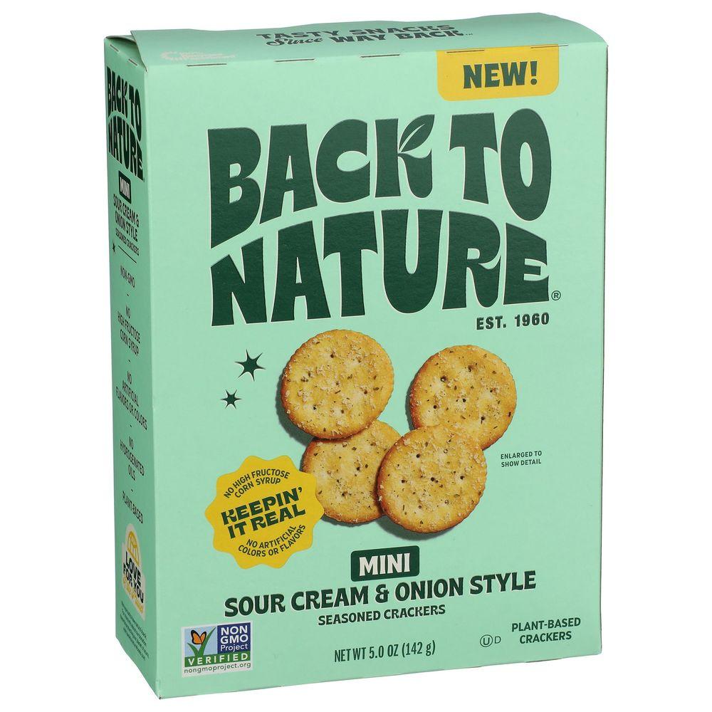 Product gallery 644444072