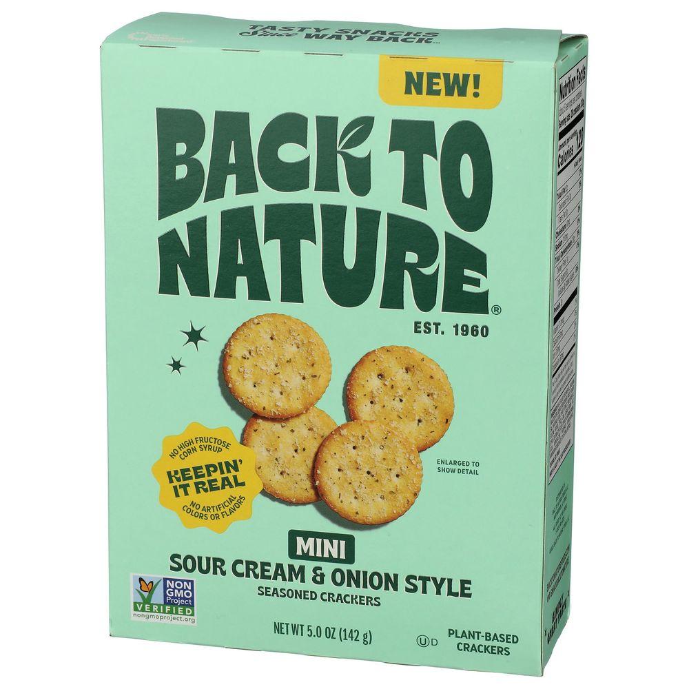 Product gallery 218714723