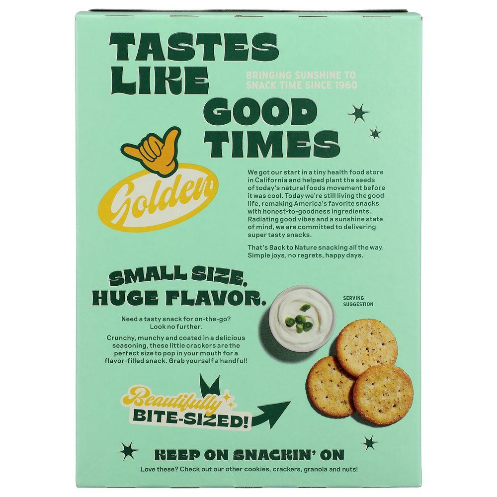 Product gallery 190081434