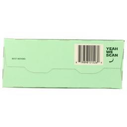 Product thumb gallery 985986468