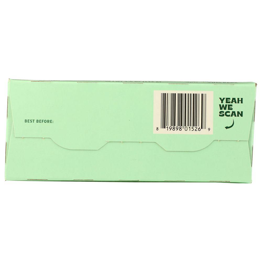 Product gallery 985986468