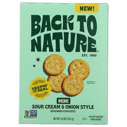 Product thumb gallery 573391004