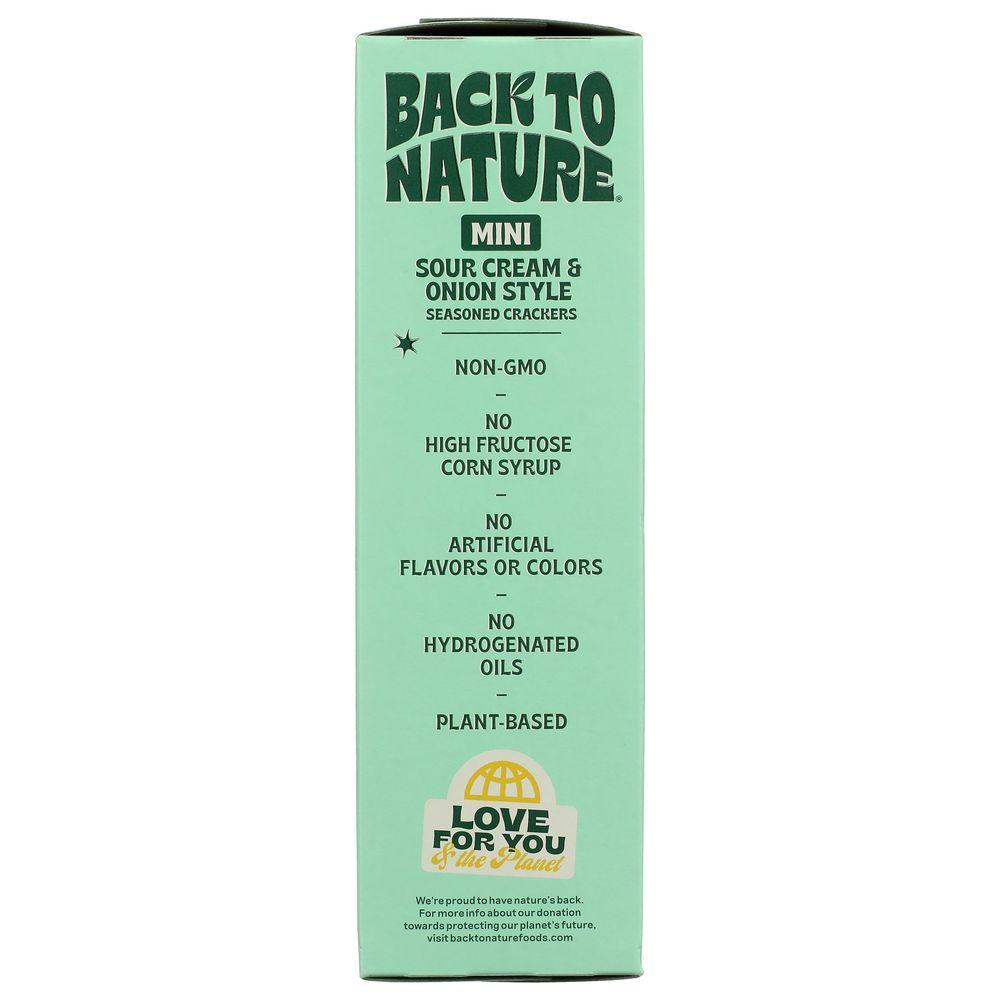 Product gallery 68055093