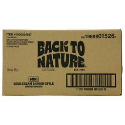 Product thumb gallery 137832304