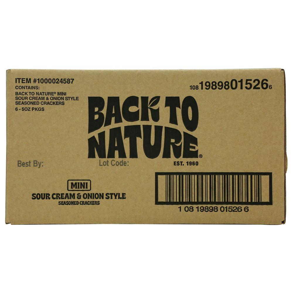 Product gallery 137832304