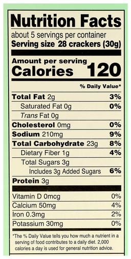 Product thumb gallery 253572836