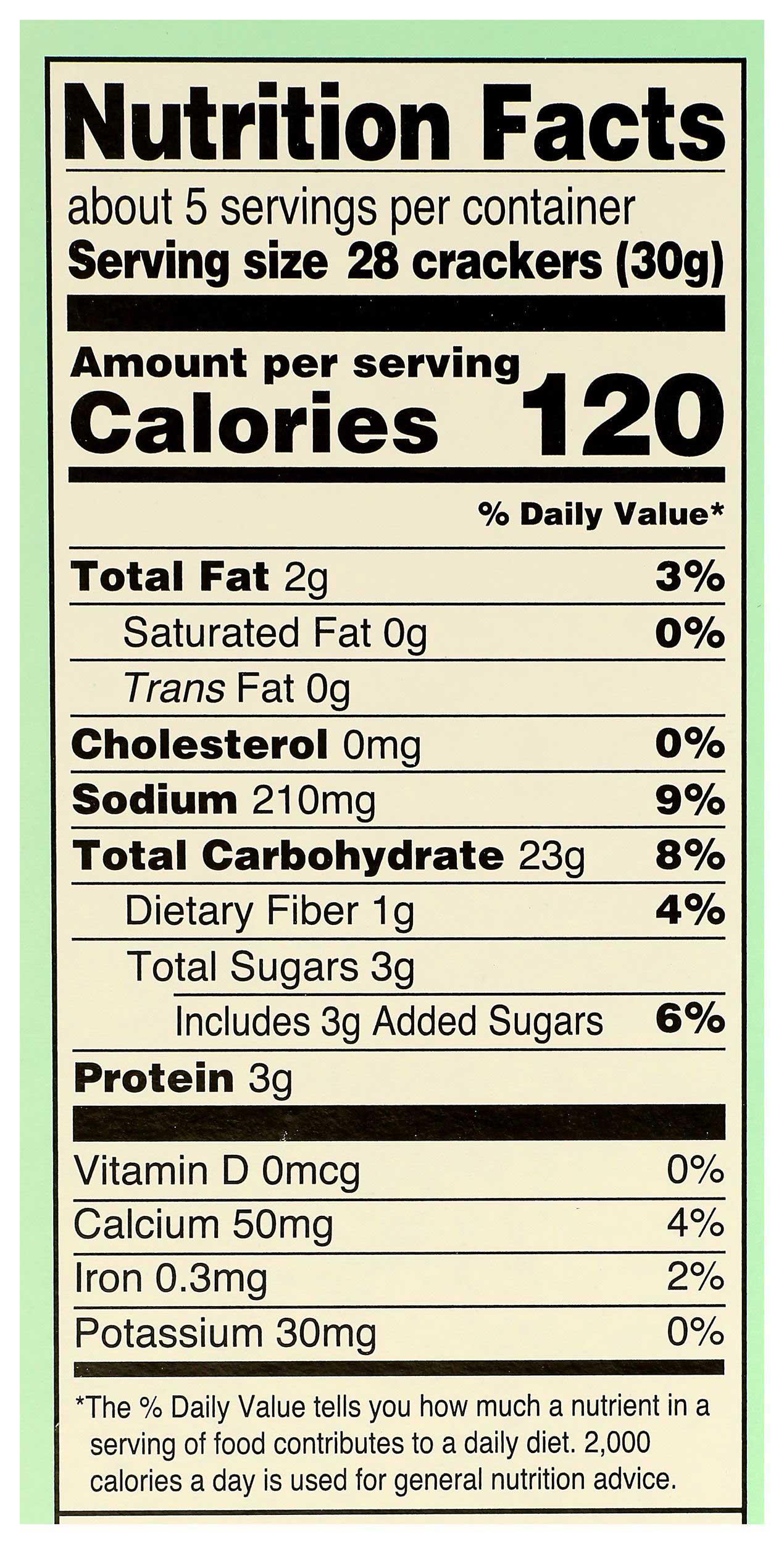 Product gallery 253572836