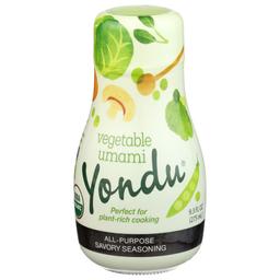 Product thumb gallery 567694818