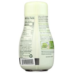 Product thumb gallery 583800047