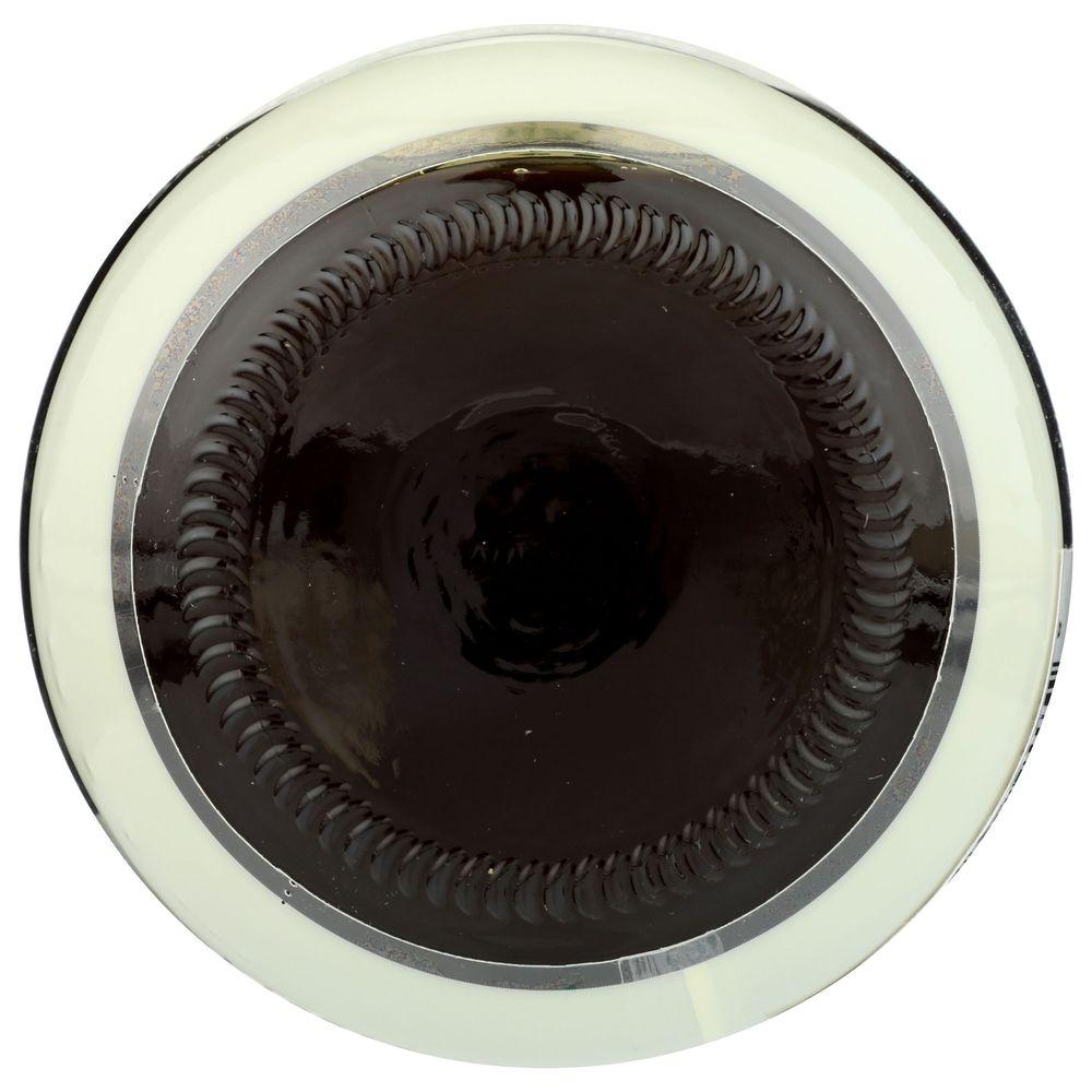 Product gallery 748679129