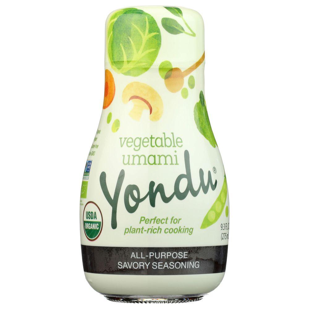 Product gallery 856669538