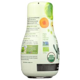 Product thumb gallery 218713441