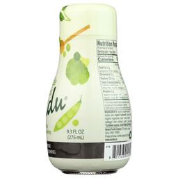 Product thumb gallery 964996112