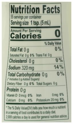 Product thumb gallery 973999142