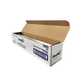 Product thumb gallery 792557586