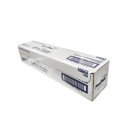 Product thumb gallery 821736405