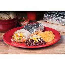 Product thumb gallery 676650370